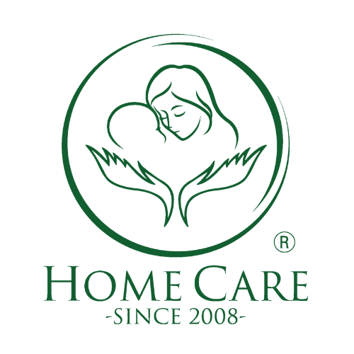 lanhdahomecare