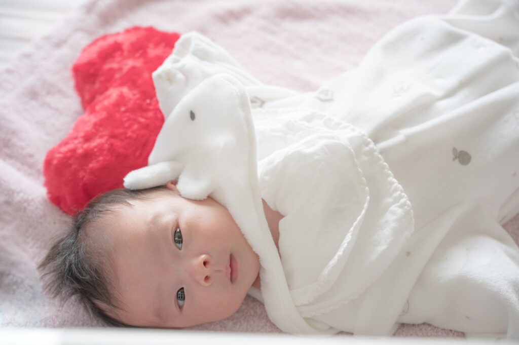 cham-soc-da-cho-tre-so-sinh-vao-mua-dong