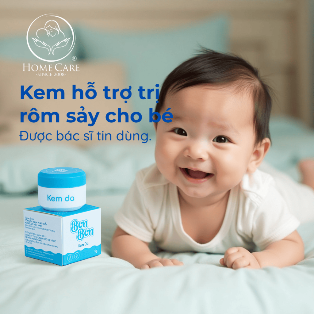 kem-ho-tro-tri-rom-say-cho-be-so-sinh