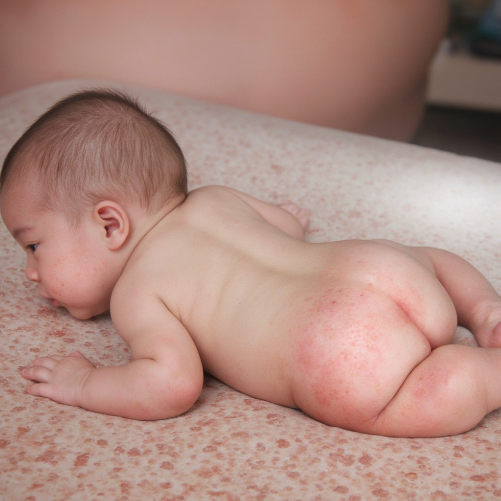 be-sosinh-bi-rom-say(1)