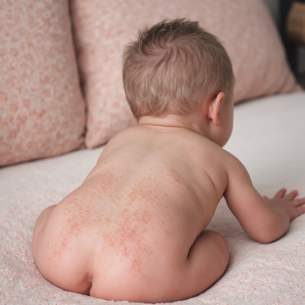 be-sosinh-bi-rom-say(1)