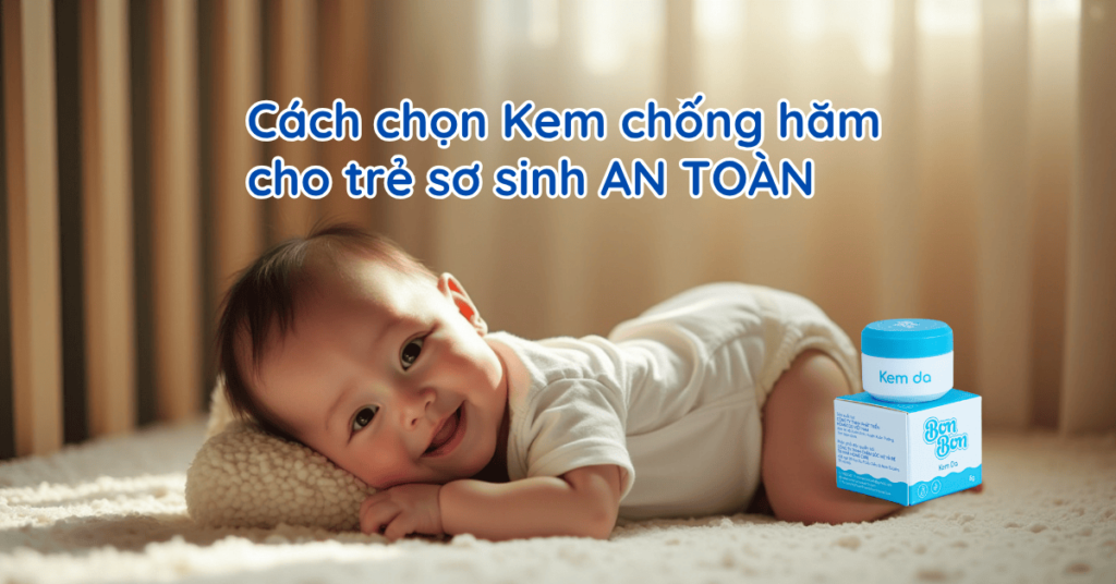 cach-chon-kem-chong-ham-cho-tre-so-sinh