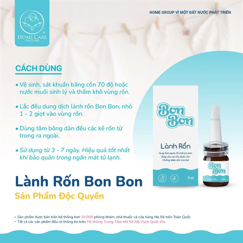 dung-dich-lanh-ron-bonbon_lanh-ron-som-rung-ron-homecare (2) dung-dich-lanh-ron-bonbon_lanh-ron-som-rung-ron-homecare (2)