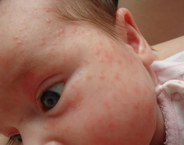 rom say o be mien nam