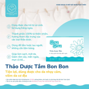 thao-duoc-tam-cho-be-homecare (1)