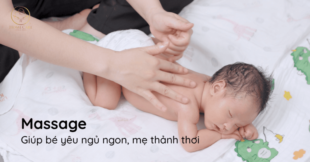 bi-quyet-giup-be-yeu-ngu-ngon-me-thanh-thoi-nho-massage-cho-be