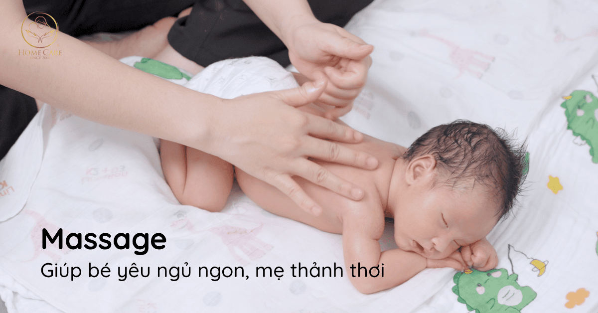bi-quyet-giup-be-yeu-ngu-ngon-me-thanh-thoi-nho-massage-cho-be