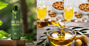 goi-y-dau-massage-cho-be-so-sinh (1)