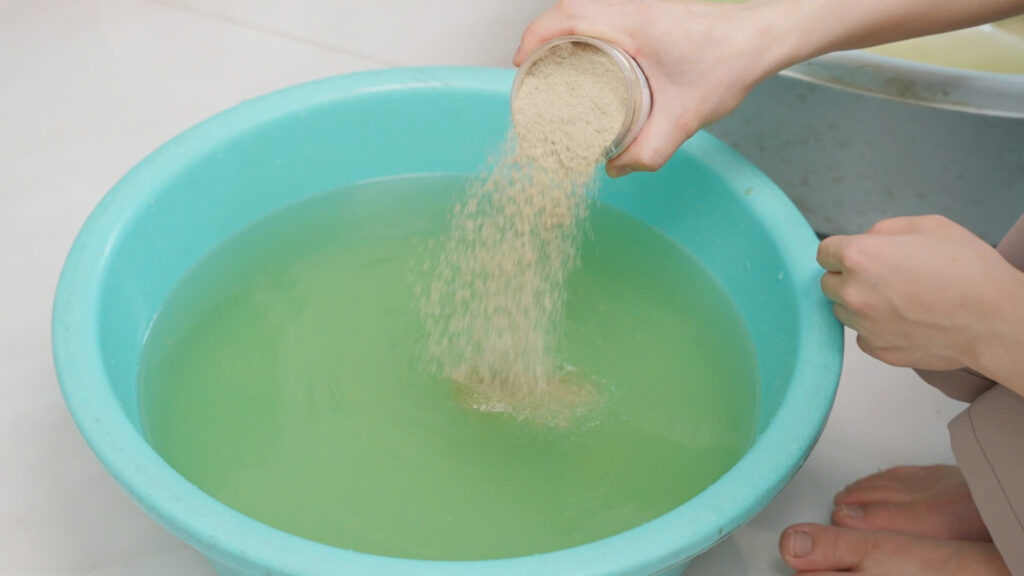 muoi-tam-cho-be-bon-bon (1)