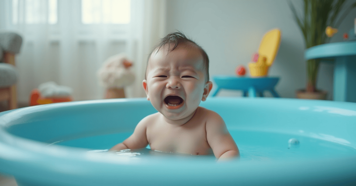 tam-be-khong-con-la-ac-mong2