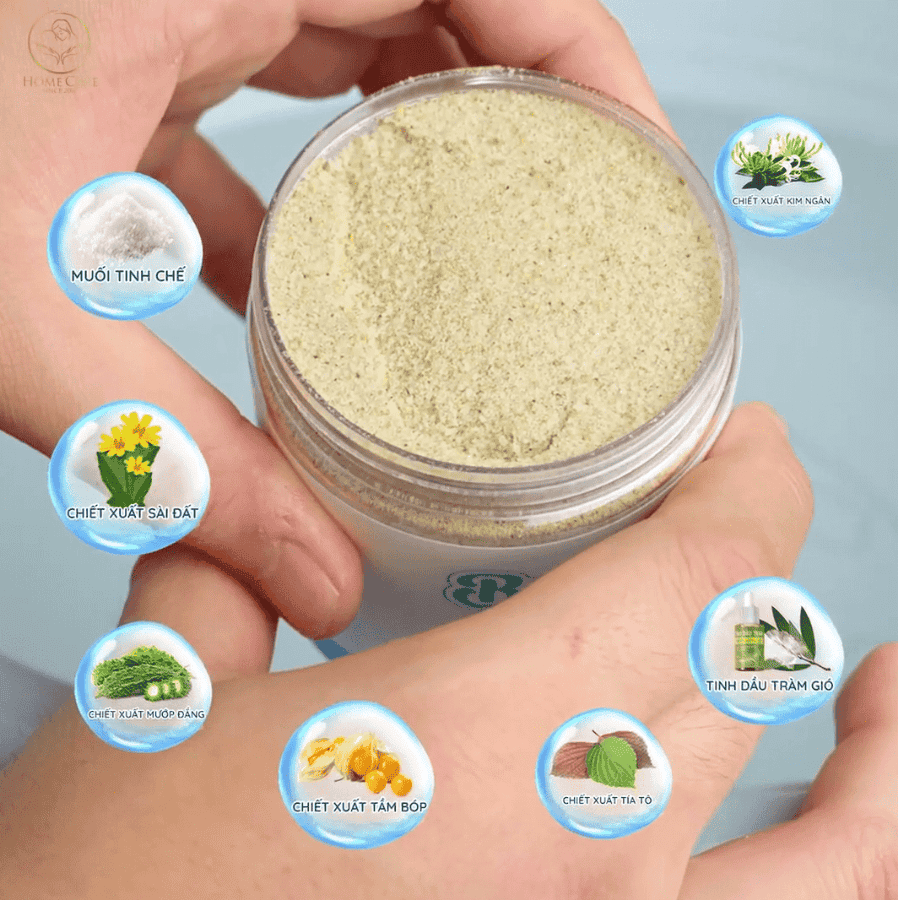 thanh-phan-muoi-tam-cho-be-bon-bon-min