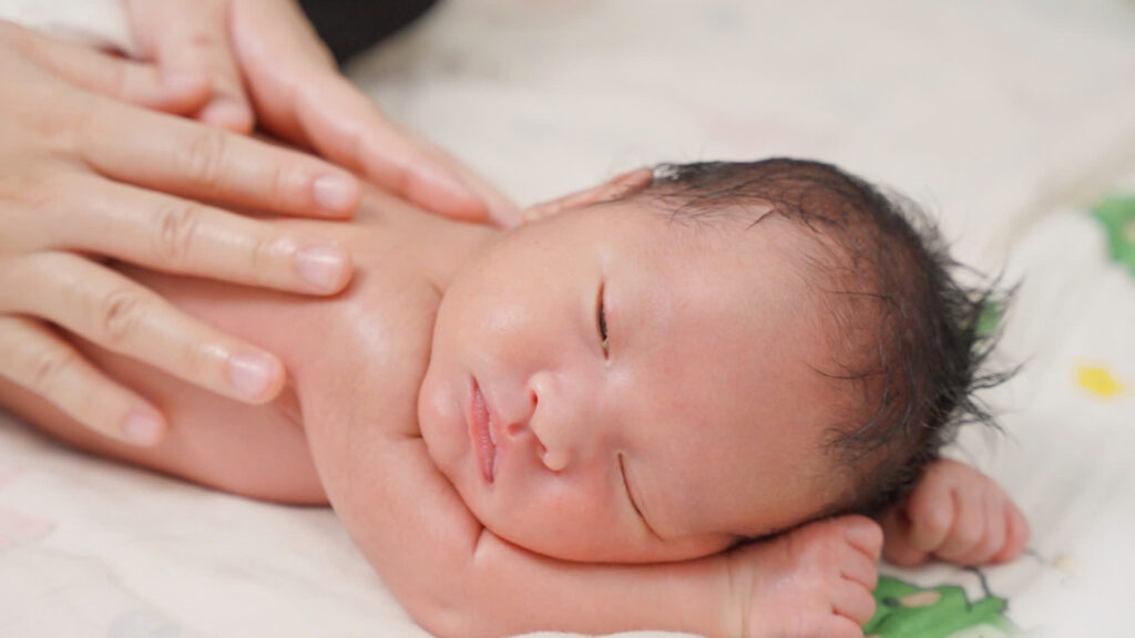 be-so-sinh-home-care-da-mem-min